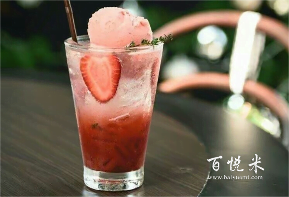 自學(xué)學(xué)調(diào)酒好嗎？想學(xué)習(xí)全面專業(yè)的技術(shù)怎么學(xué)好？